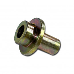 Joint Alberto Motore P185