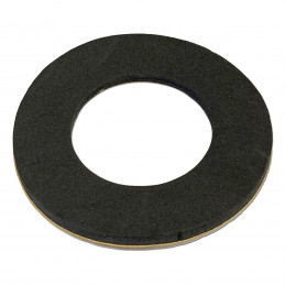 Vaccummotor Packning B450