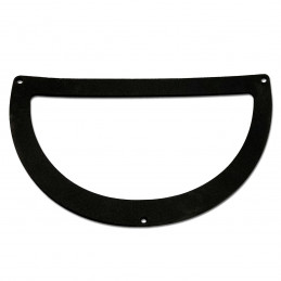 Packning Display Ct40 Ipc