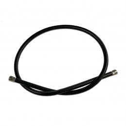 Hölje Till Wire Ipc