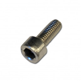 Skruv Ipc 6-16