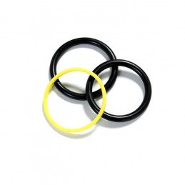 Packningssats Viton