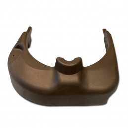 Skydd Över Borste Floor 50