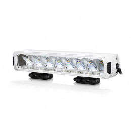 Lazer Triple-r 1000 Std Led...
