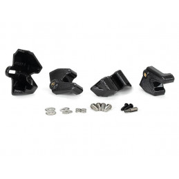 Lazer Monteringssats Iveco...