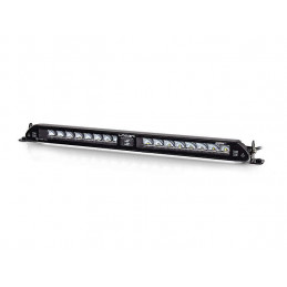 Lazer Linear 18 Elite Led...