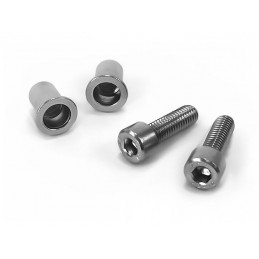 Lazer Monteringssats -...