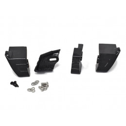 Lazer Monteringssats Land...