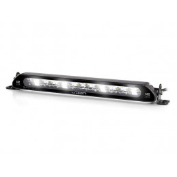 Lazer Linear 12 Elite...