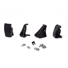 Lazer Monteringssats...