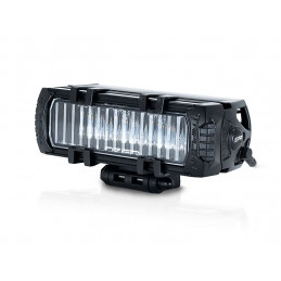 Räfflat Linskit 15°...