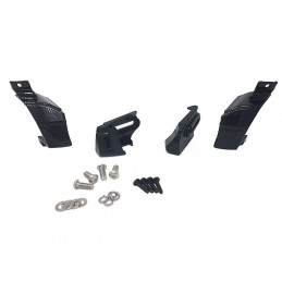 Lazer Monteringssats Toyota...