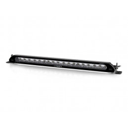 Lazer Linear 18 Std Led...