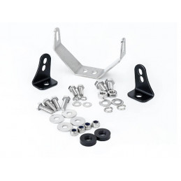 Lazer Monteringssats Isuzu...