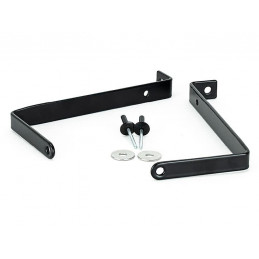 Lazer Monteringssats Land...