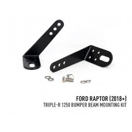 Lazer Monteringssats Ranger...