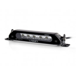Lazer Linear 6 Std Led...