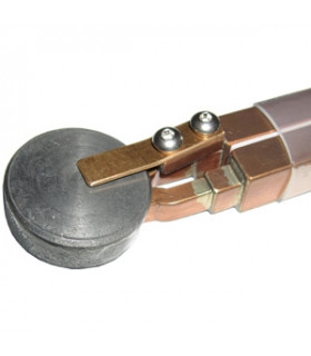 INDUKTOR ROBUST JH1300