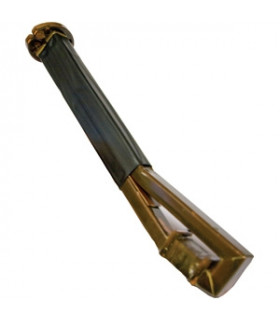 INDUKTOR ROBUST JH800 JO0961B