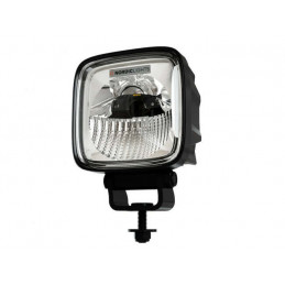 Arbetslampa Led Scorpius...