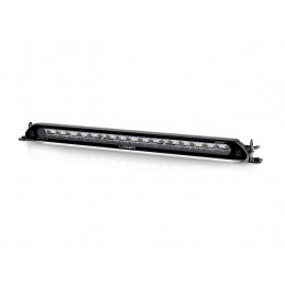 Lazer Linear 18 Elite Led...