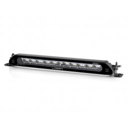 Lazer Linear 12 Elite Led...