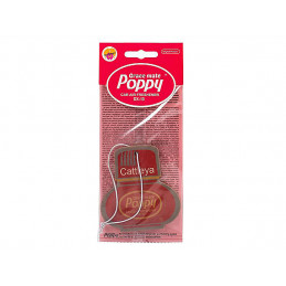 Poppy Grace Mate Doftfigur...