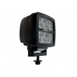 Arbetslampa Led N4410 Extra...