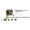 Model: CPG9000E2-EU-SC