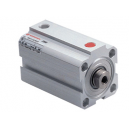 Termostat Med Termometer...