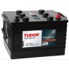 Startbatteri Tudor TG145A Prof 145 AH 12V