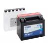 Startbatteri 4596 Exide MC ETX12-BS 10 Ah