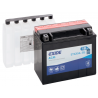 Startbatteri 4599 Exide MC ETX20HL-BS 18 Ah