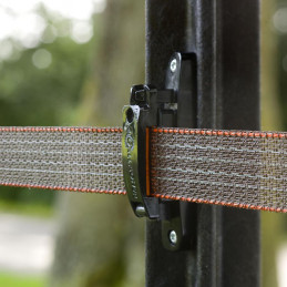 Turboline Häst Isolator (20...