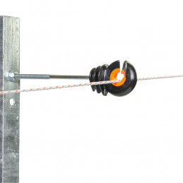 Distanshållare Xdi...