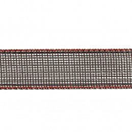 Gallagher Elstängsel Band...