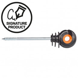 Distanshållare Xdi...