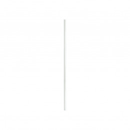 Glasfiberstolpe Ø 10mm,...