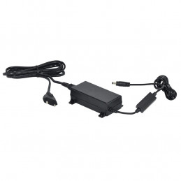 230v/15v Adapter Mbsi Och...