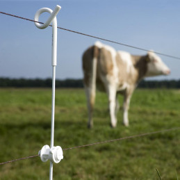 Vidoflex 9 Turboline Plus...