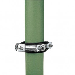 Monteringskonsol Ø40-60 Mm...