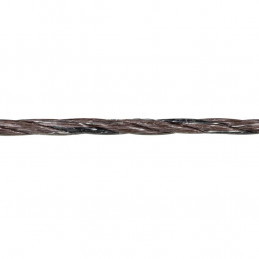 Powerline Rep Eko (terra,...