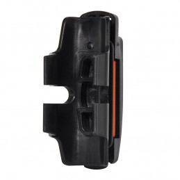 Turboline Band Clip För...