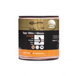 Gallagher Elstängsel Band...