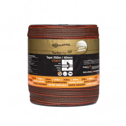 Gallagher Elstängsel Band...