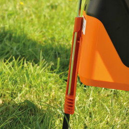 Stativ Stöd För S10, S16