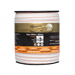 Gallagher Elstängsel Band...