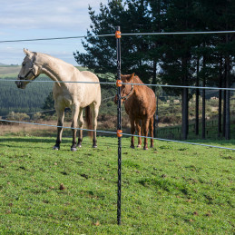 Gallagher Isolerad Line...