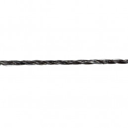 Vidoflex 6 Powerline...