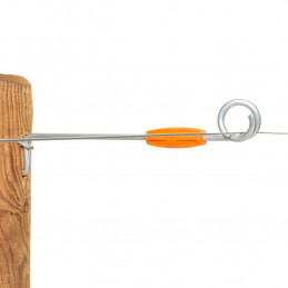 Distanshållare (260 Mm, 20...